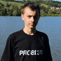 Avatar Jakub Seremet