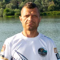 Avatar Sławomir Halerz