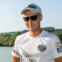 Avatar Daniel Jasiński