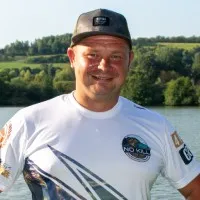 Avatar Tomasz Biernacki