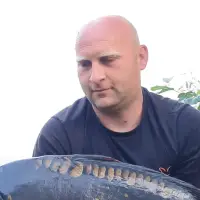 Avatar Jerzy Majewski