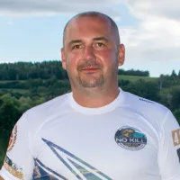 Avatar Maciej Kędryna