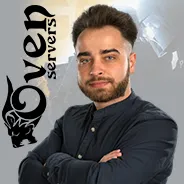 Avatar Karol Buraczewski