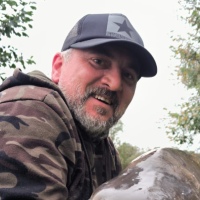 Avatar Tomasz Konieczny