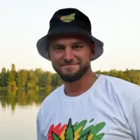 Avatar Damian Żurawski