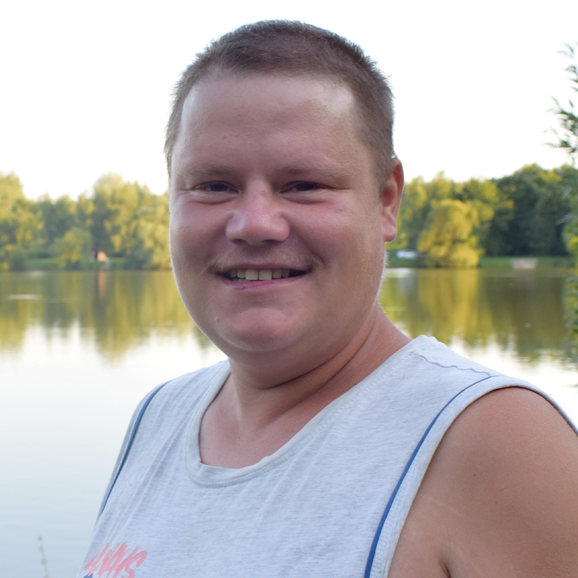 Avatar Łukasz Kosiek