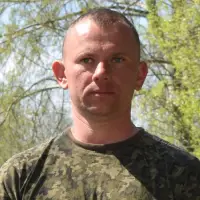 Avatar Tomasz Przybyłowicz