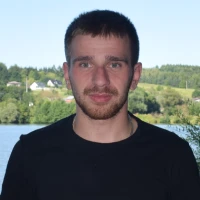 Avatar Piotr Woźniak
