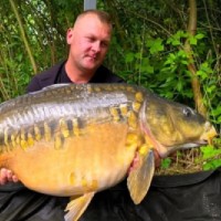 Avatar Stanisław Chmielowiec