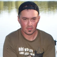 Avatar Krzysztof Czajka