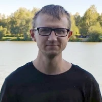 Avatar Sebastian Wisłowski