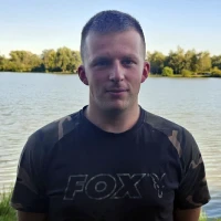 Avatar Jakub Myśliwiec