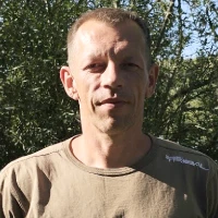 Avatar Sławomir Owsiak