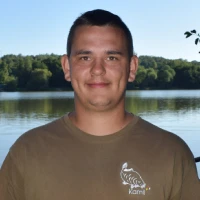 Avatar Kamil Motyka