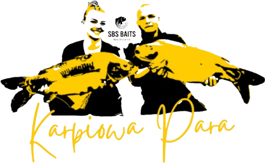 KarpiowaPara - Grupa NoKill