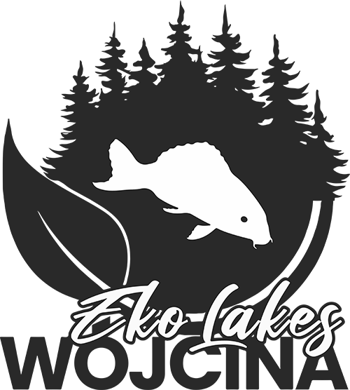 Eko Lakes Wójcina Łowisko Karpiowe - Grupa NoKill