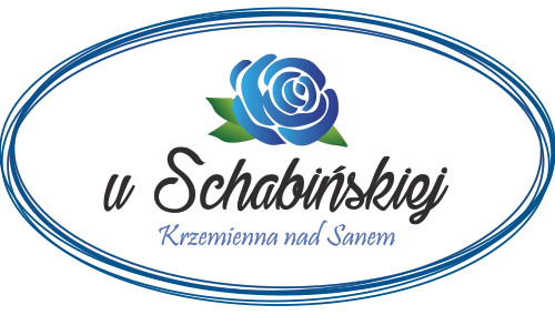 U Schabińskiej - Krzemienna nad Sanem - Grupa NoKill