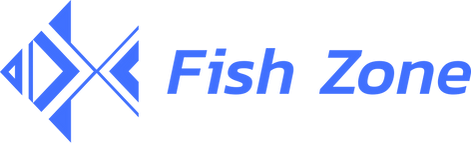 Fish Zone - Grupa NoKill