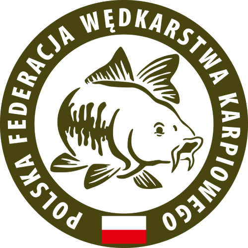 PFWK - Polska Federacja Wędkarstwa Karpiowego - Grupa NoKill