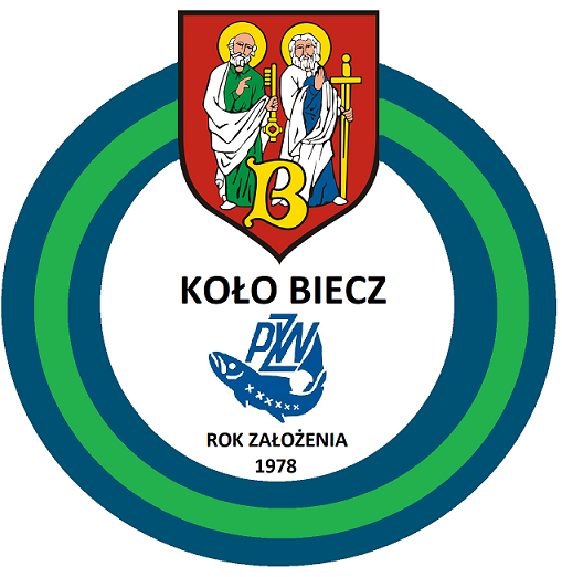 PZW Koło Biecz - Grupa NoKill