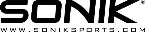 Sonik Sports - Grupa NoKill